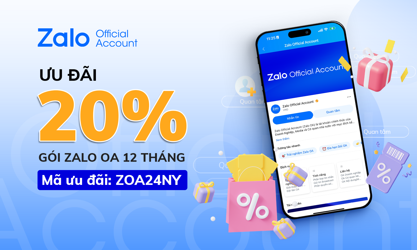 A complete guide to Vietnamese number generation for easy Zalo group messaging!