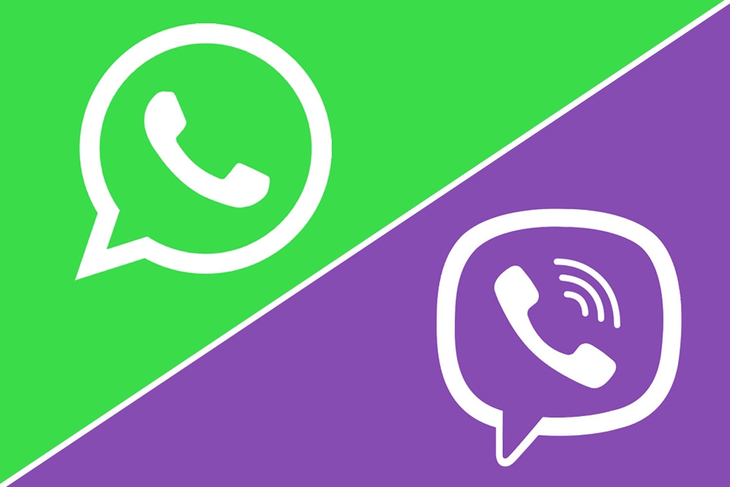 WhatsApp group messaging assistant