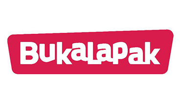 Mint cross-platform integrated marketing