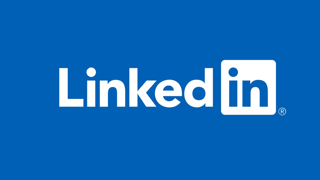 Nine LinkedIn Marketing Tips for Experienced Marketers